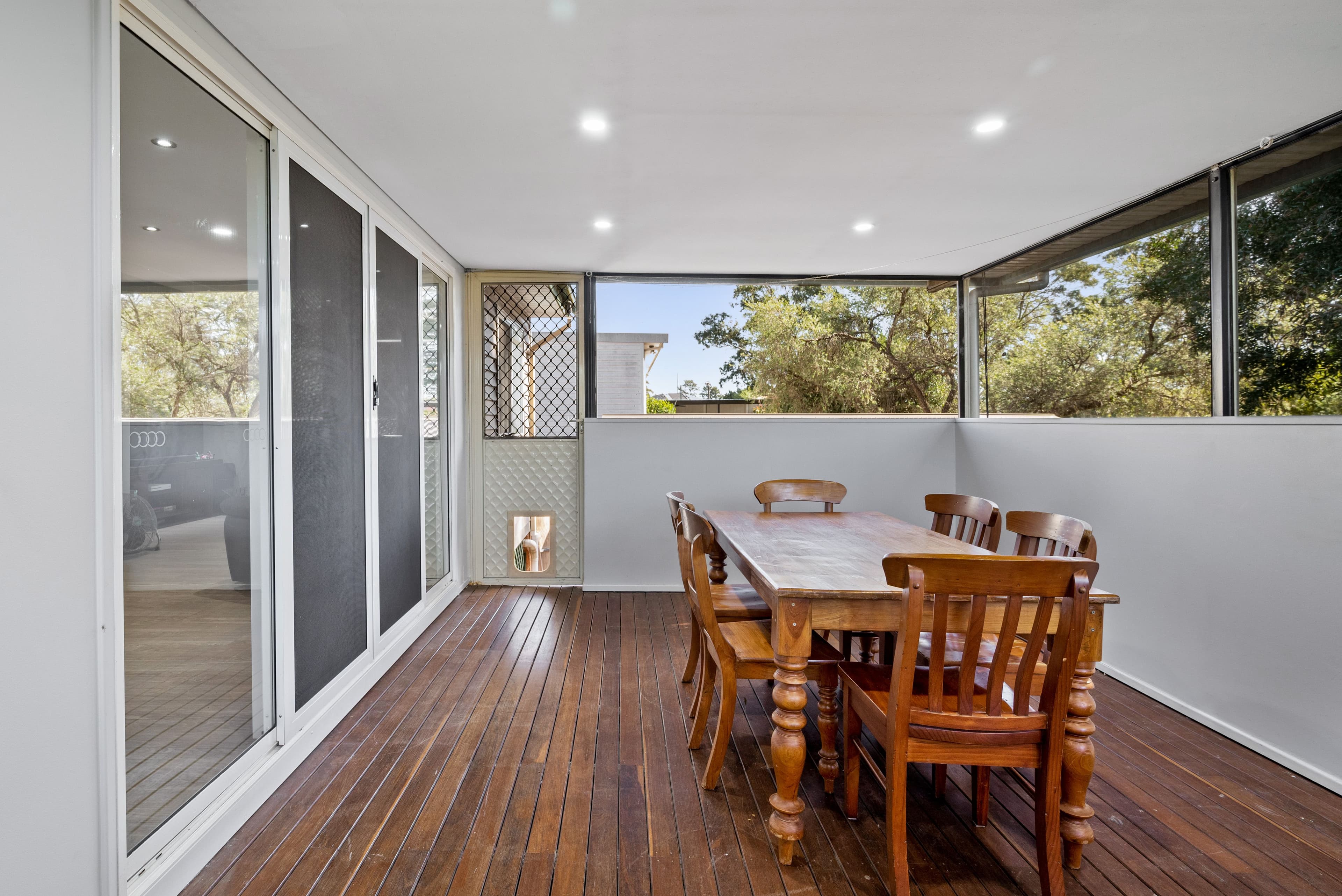 1B Aubrey Street, Ingleburn NSW 2565, Ingleburn - Thumbnail 5