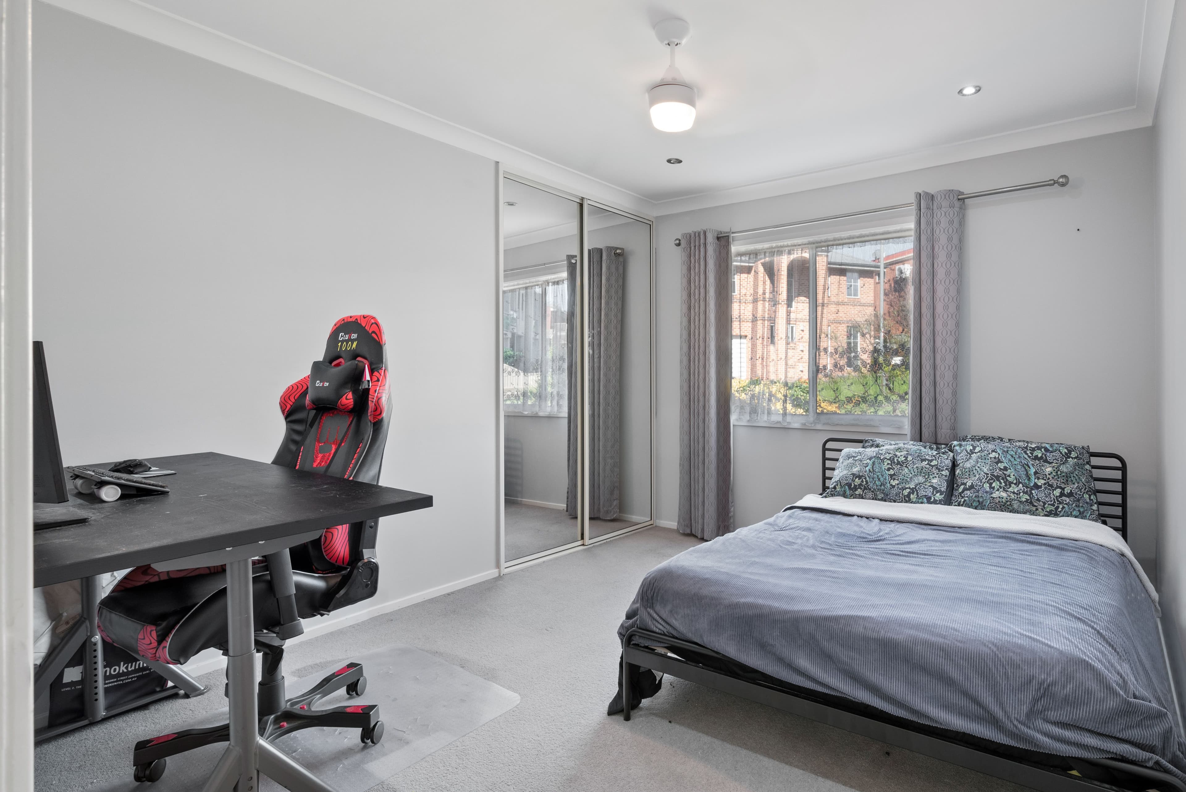 1B Aubrey Street, Ingleburn NSW 2565, Ingleburn - Thumbnail 6