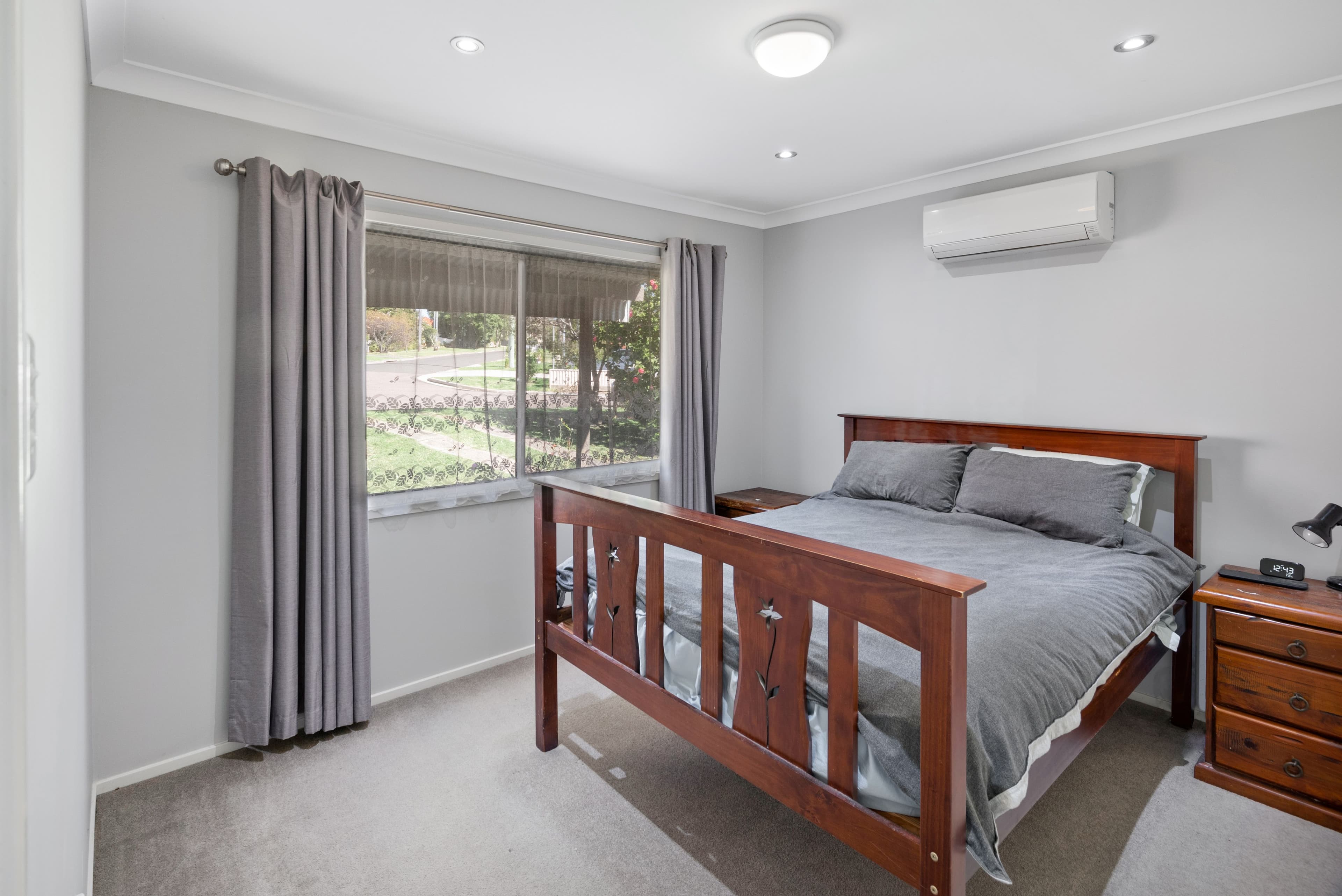 1B Aubrey Street, Ingleburn NSW 2565, Ingleburn - Thumbnail 7