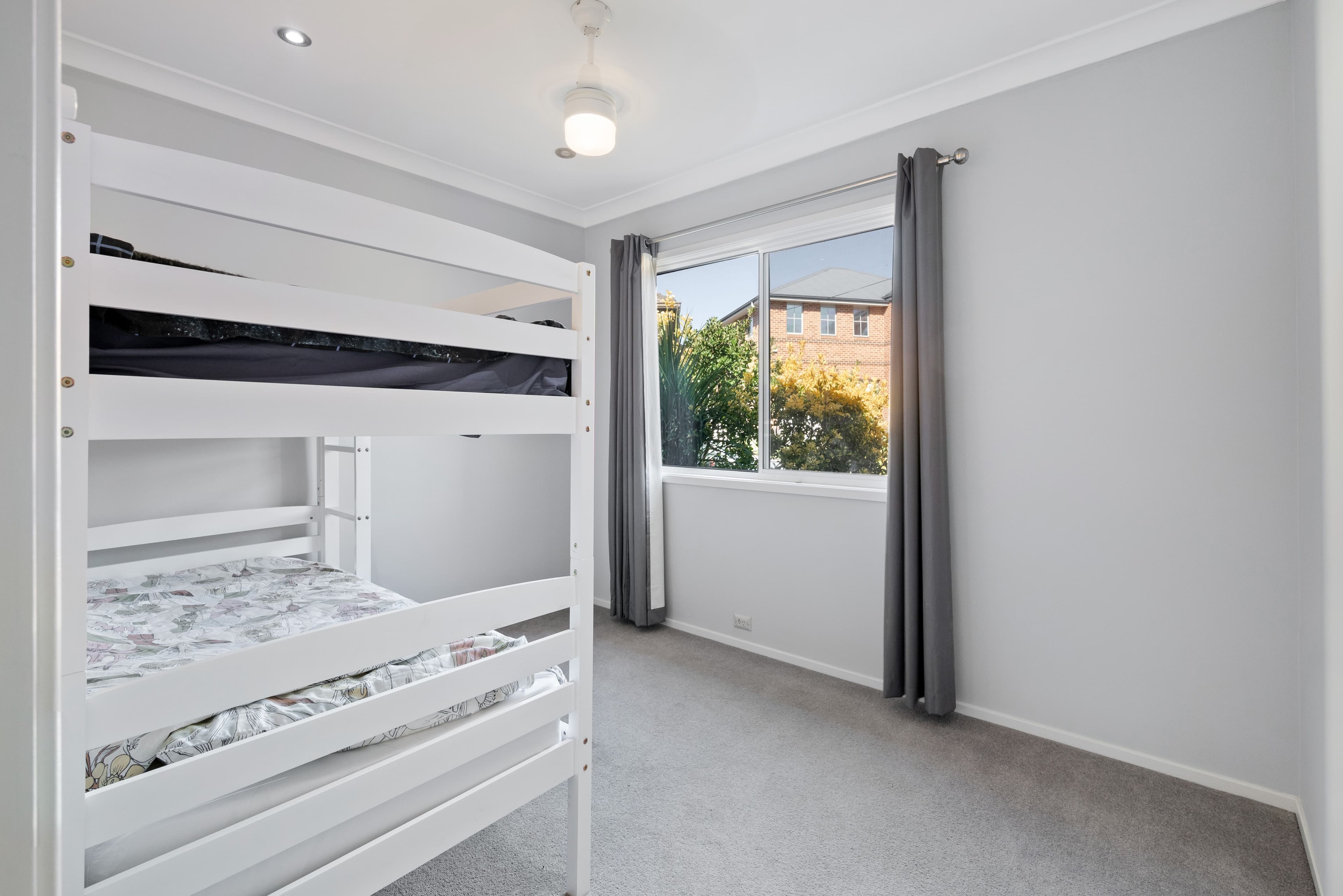 1B Aubrey Street, Ingleburn NSW 2565, Ingleburn - Thumbnail 8