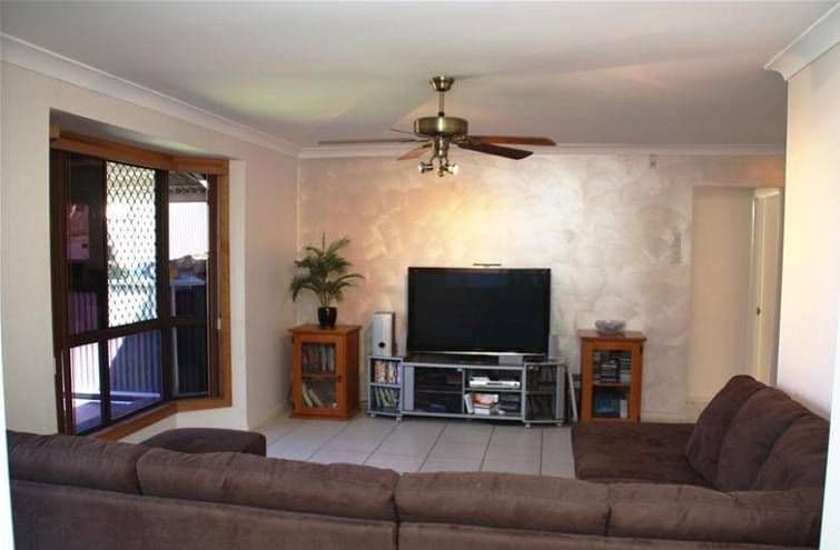 29 California Drive, OXENFORD QLD 4210, Oxenford - Thumbnail 3