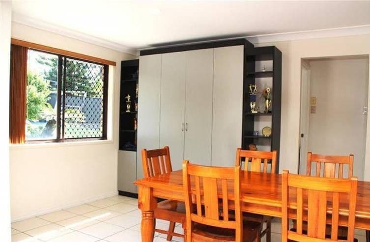 29 California Drive, OXENFORD QLD 4210, Oxenford - Thumbnail 6