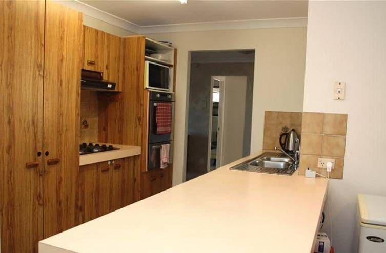 29 California Drive, OXENFORD QLD 4210, Oxenford - Thumbnail 7