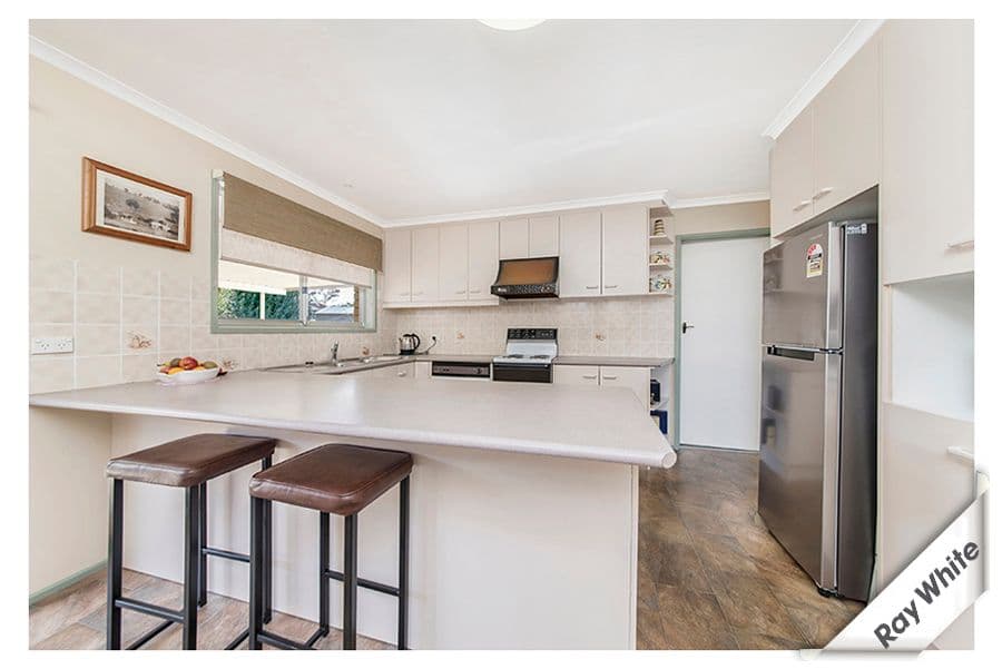 25 Norton Street, Evatt ACT 2617, Evatt - Thumbnail 3