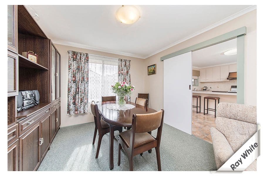 25 Norton Street, Evatt ACT 2617, Evatt - Thumbnail 5