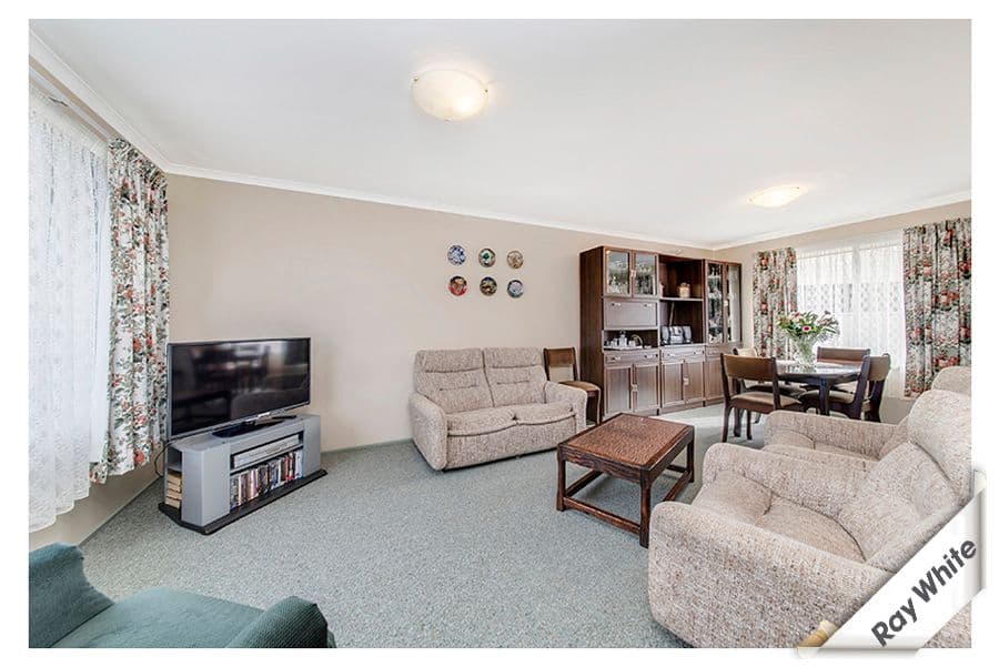 25 Norton Street, Evatt ACT 2617, Evatt - Thumbnail 6