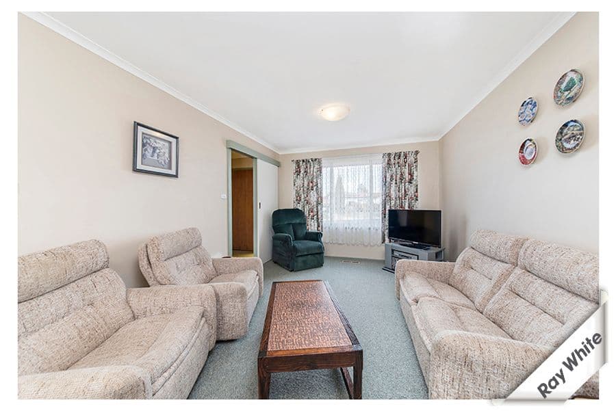 25 Norton Street, Evatt ACT 2617, Evatt - Thumbnail 7