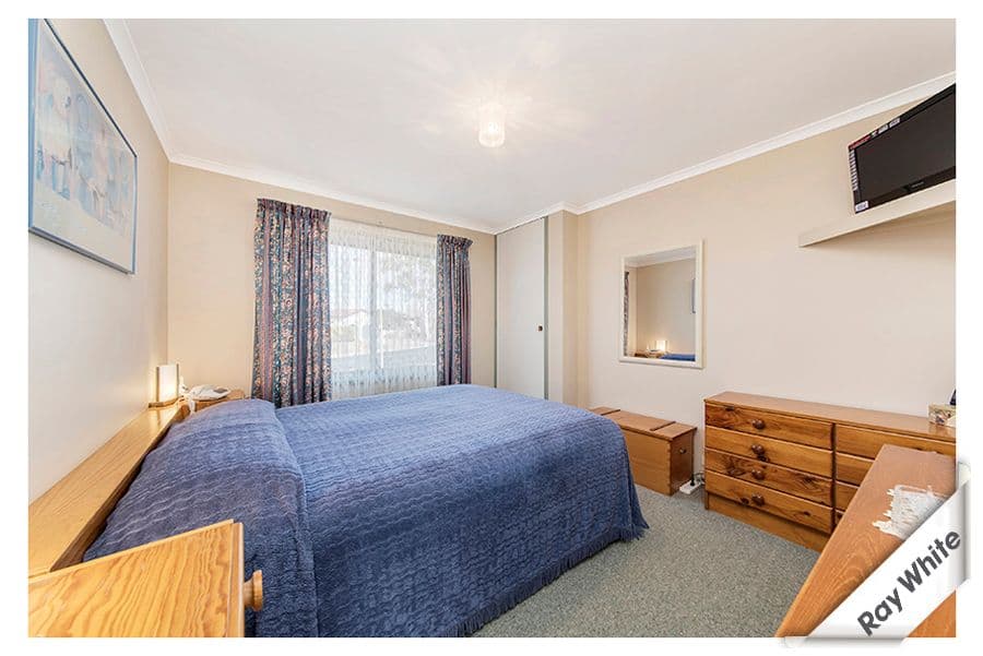 25 Norton Street, Evatt ACT 2617, Evatt - Thumbnail 8