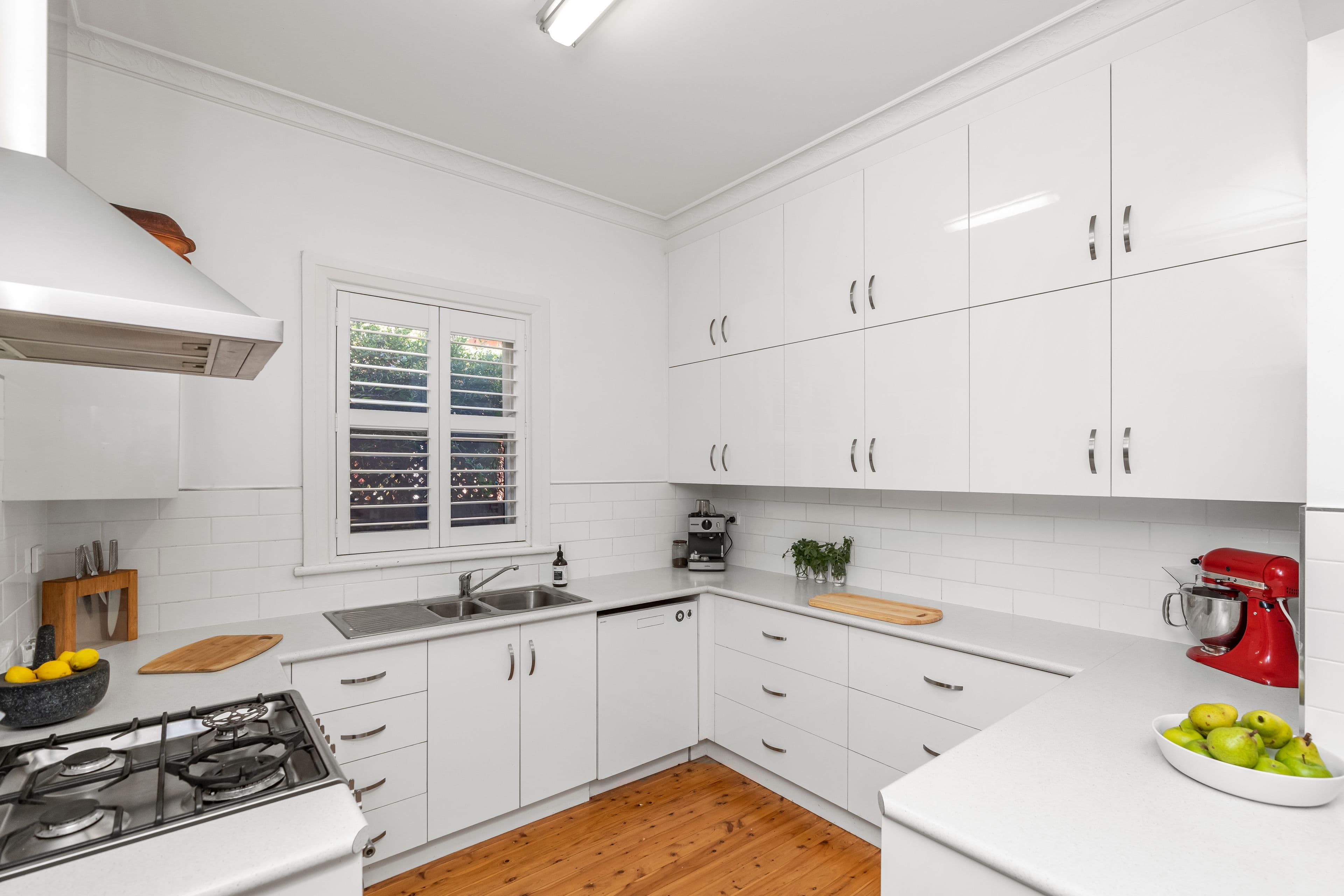 23 Norman Street, Turvey Park NSW 2650, Turvey Park - Thumbnail 2