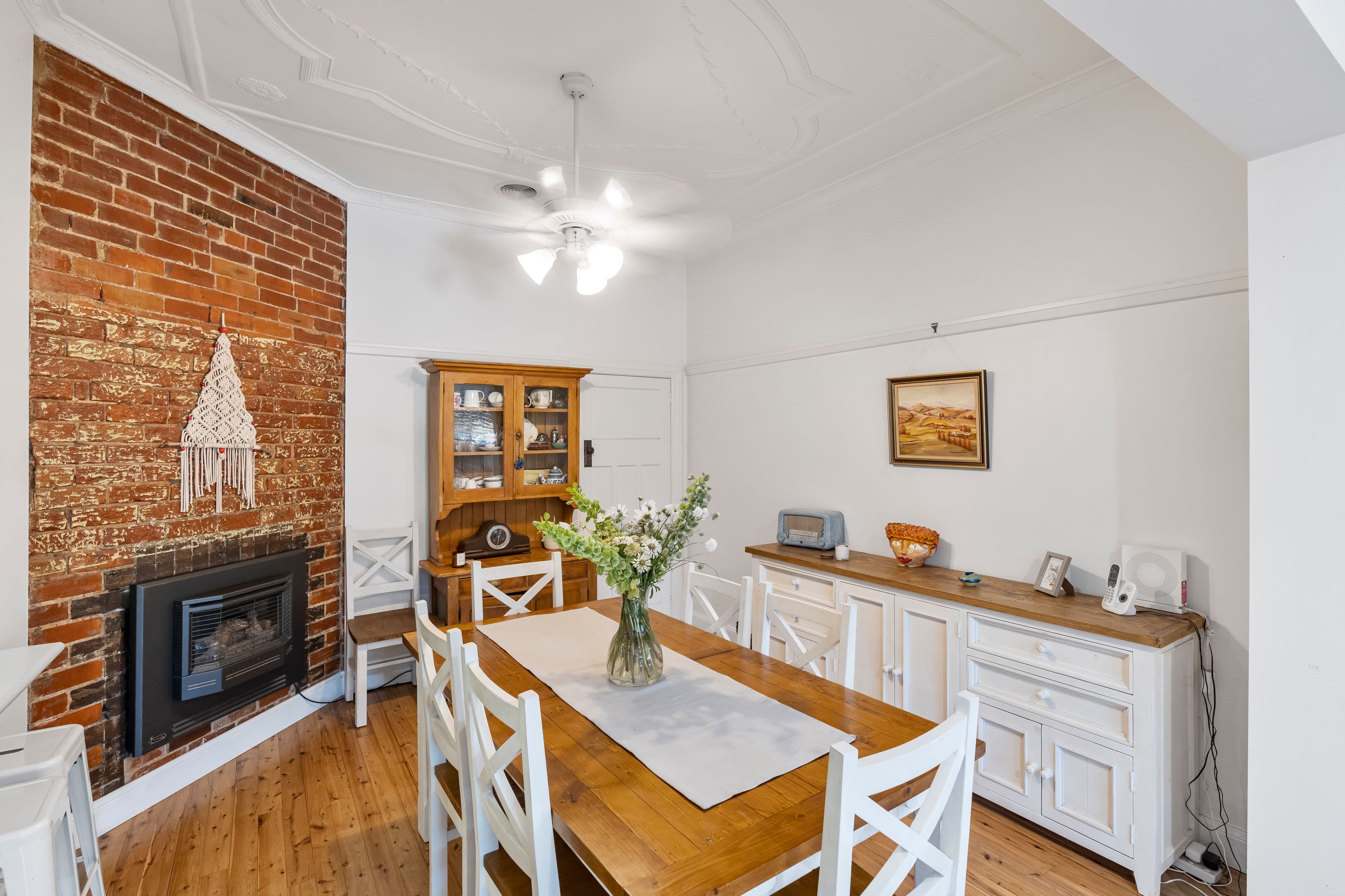 23 Norman Street, Turvey Park NSW 2650, Turvey Park - Thumbnail 3