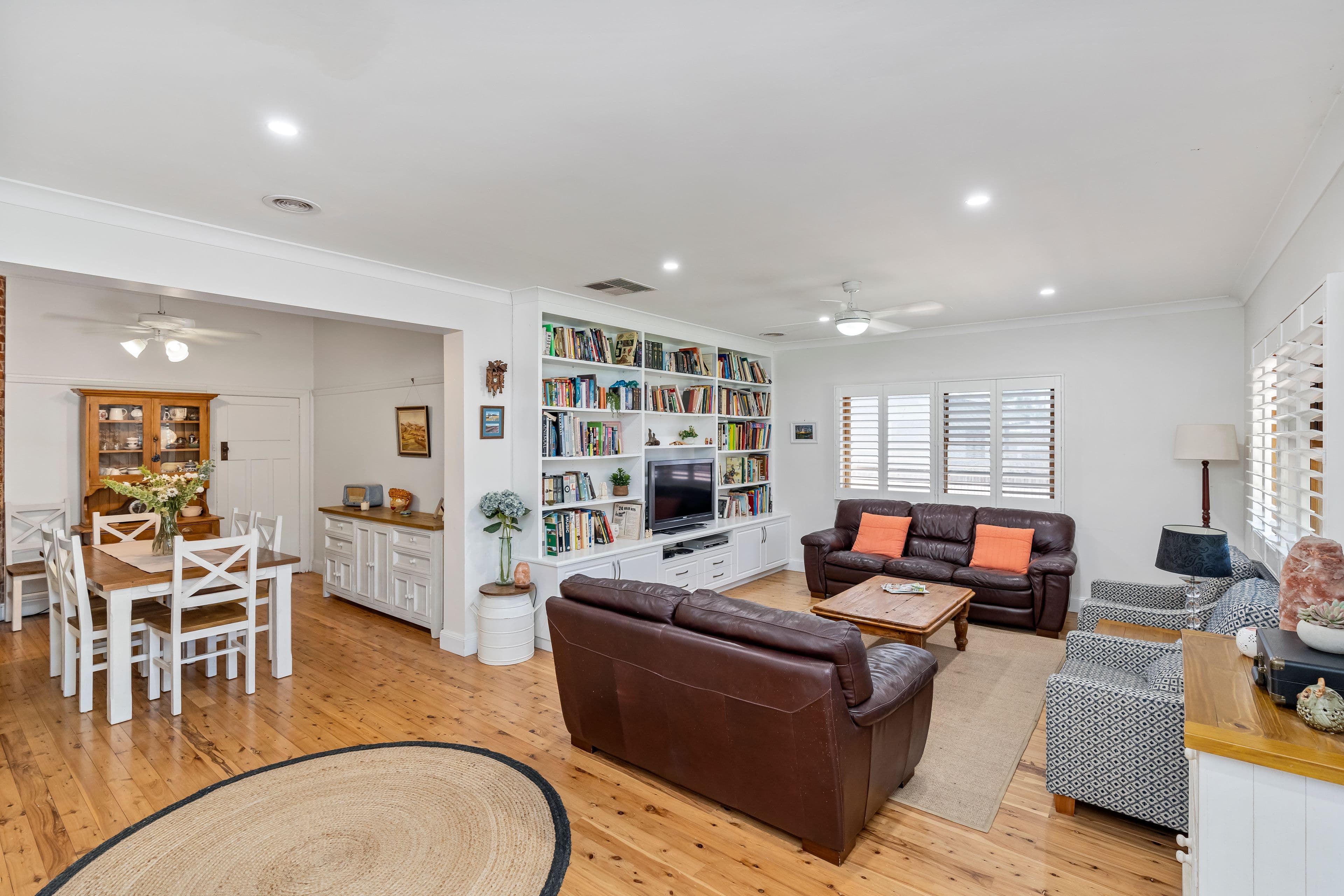 23 Norman Street, Turvey Park NSW 2650, Turvey Park - Thumbnail 4