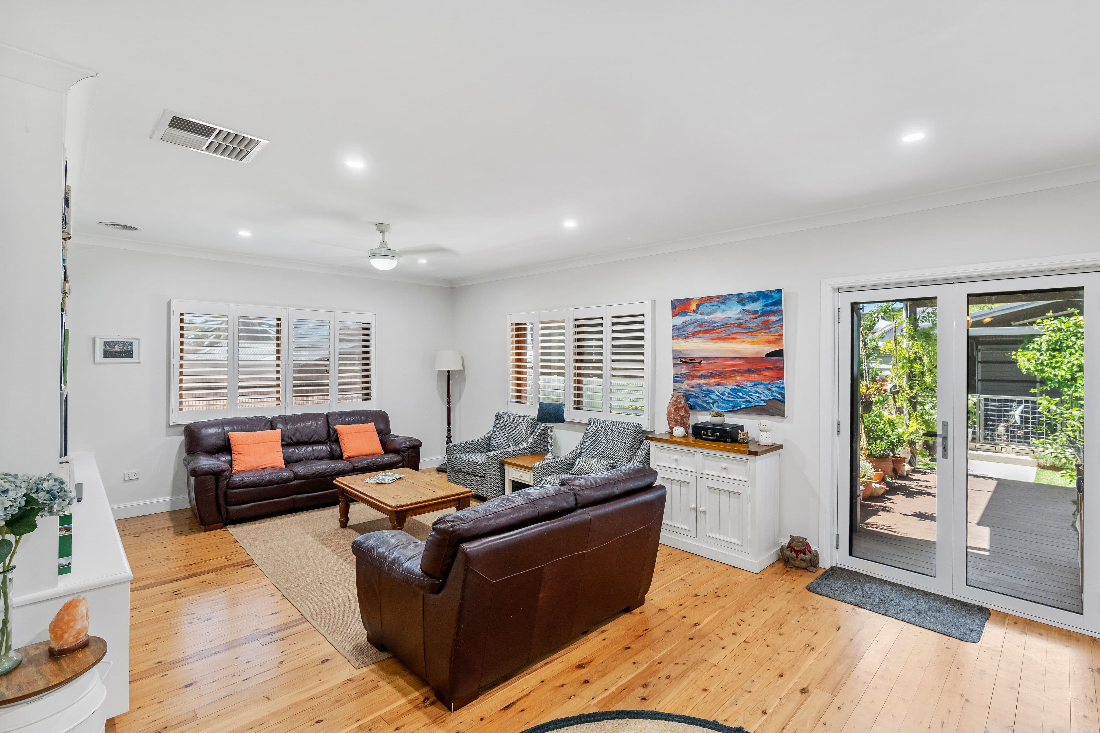 23 Norman Street, Turvey Park NSW 2650, Turvey Park - Thumbnail 5