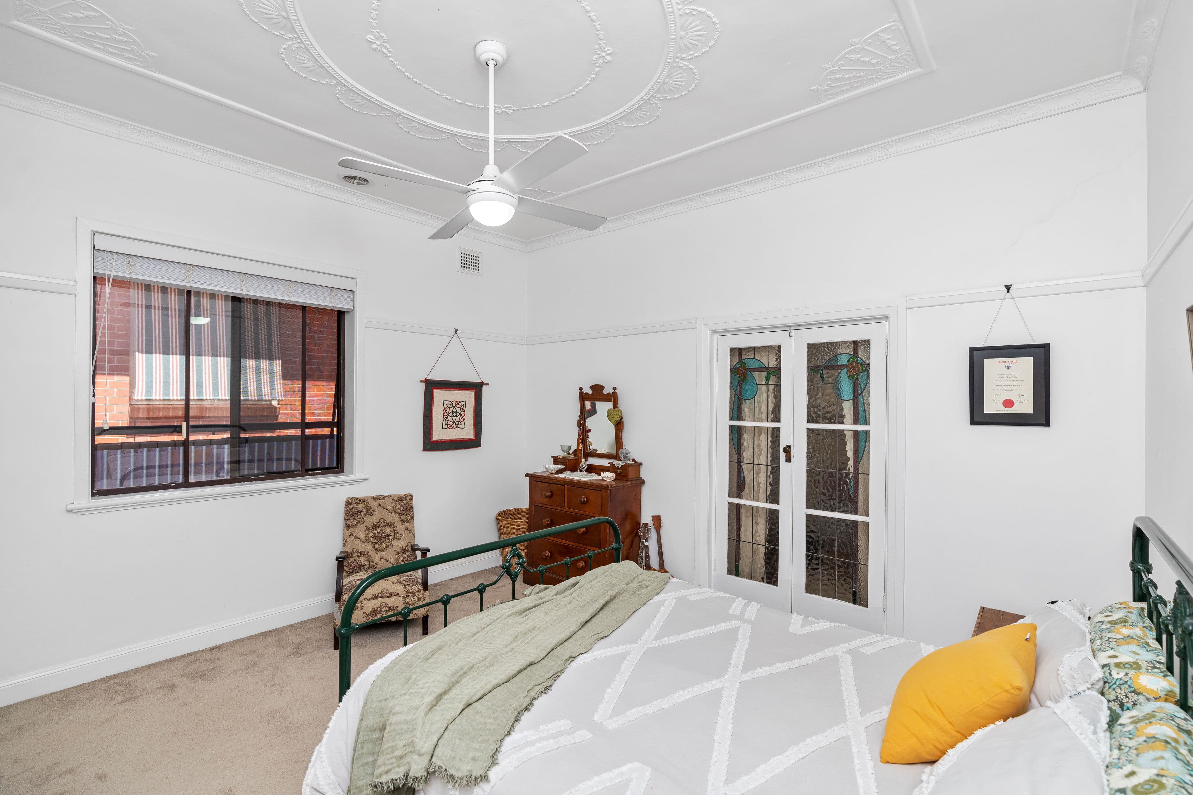 23 Norman Street, Turvey Park NSW 2650, Turvey Park - Thumbnail 6