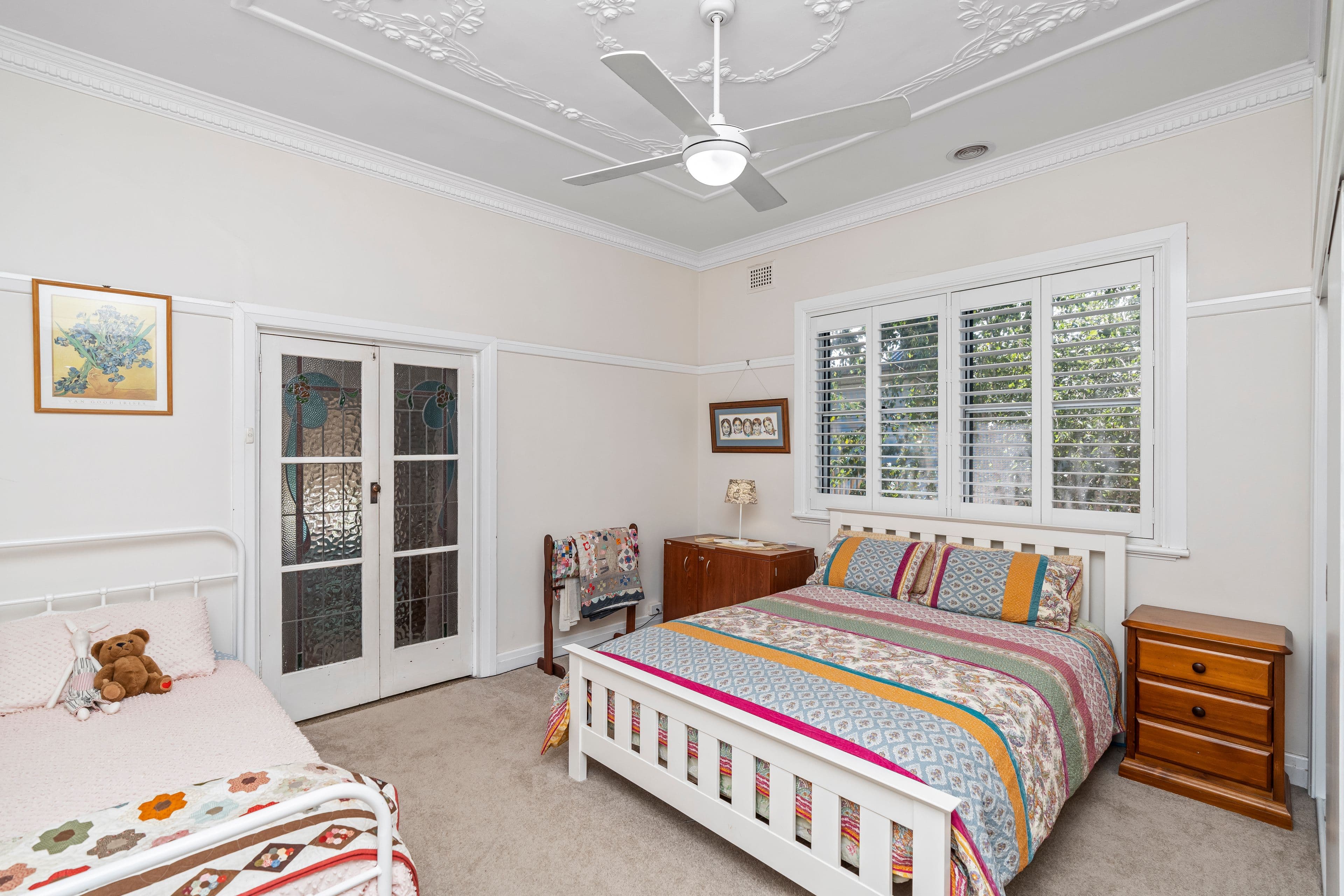 23 Norman Street, Turvey Park NSW 2650, Turvey Park - Thumbnail 7