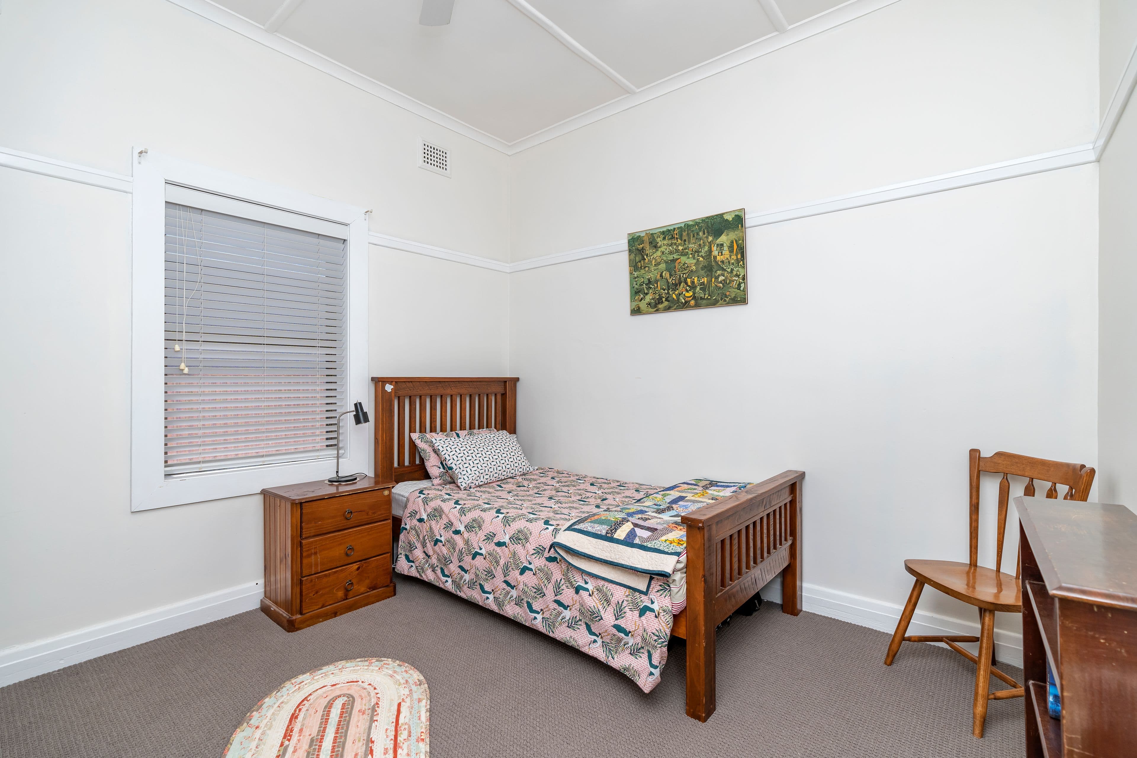 23 Norman Street, Turvey Park NSW 2650, Turvey Park - Thumbnail 8