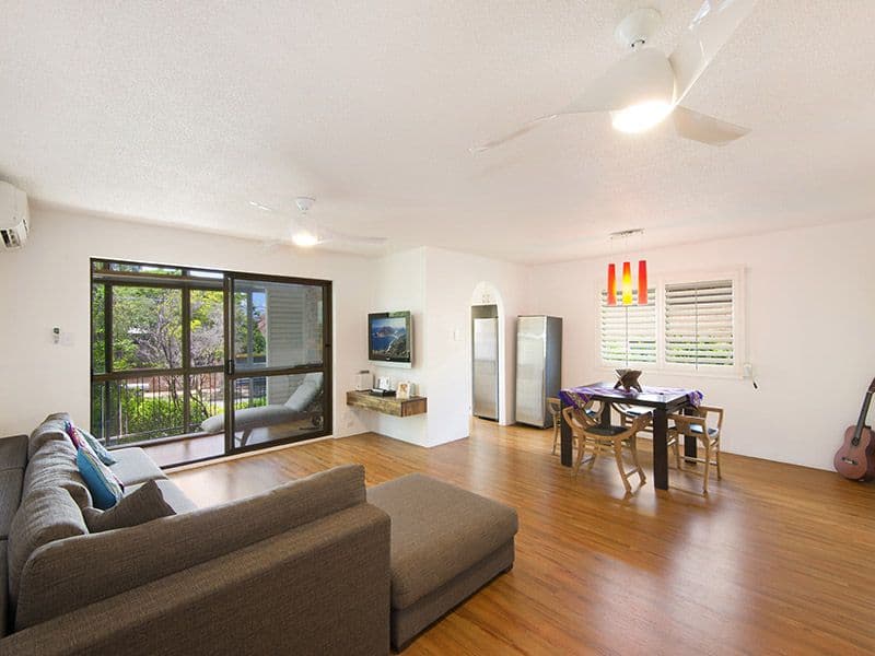 134 Bonney Avenue, Clayfield QLD 4011, Clayfield - Image 1