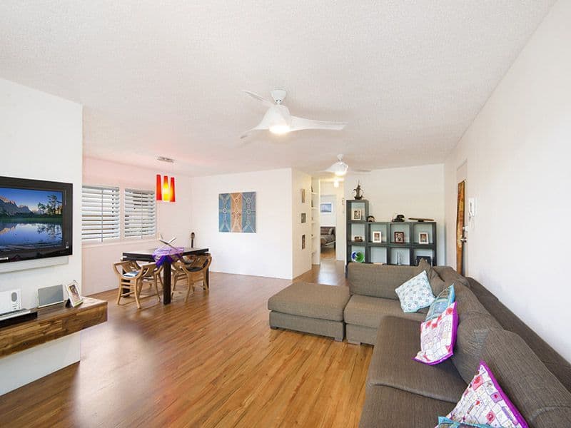 134 Bonney Avenue, Clayfield QLD 4011, Clayfield - Thumbnail 2