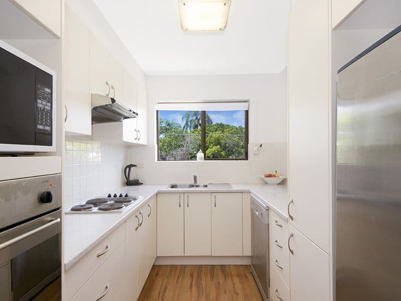 134 Bonney Avenue, Clayfield QLD 4011, Clayfield - Thumbnail 3
