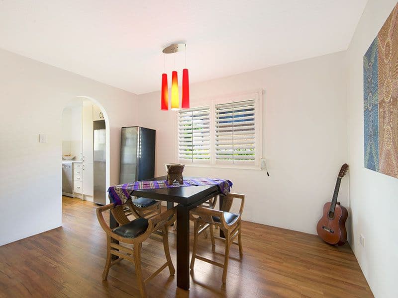 134 Bonney Avenue, Clayfield QLD 4011, Clayfield - Thumbnail 4