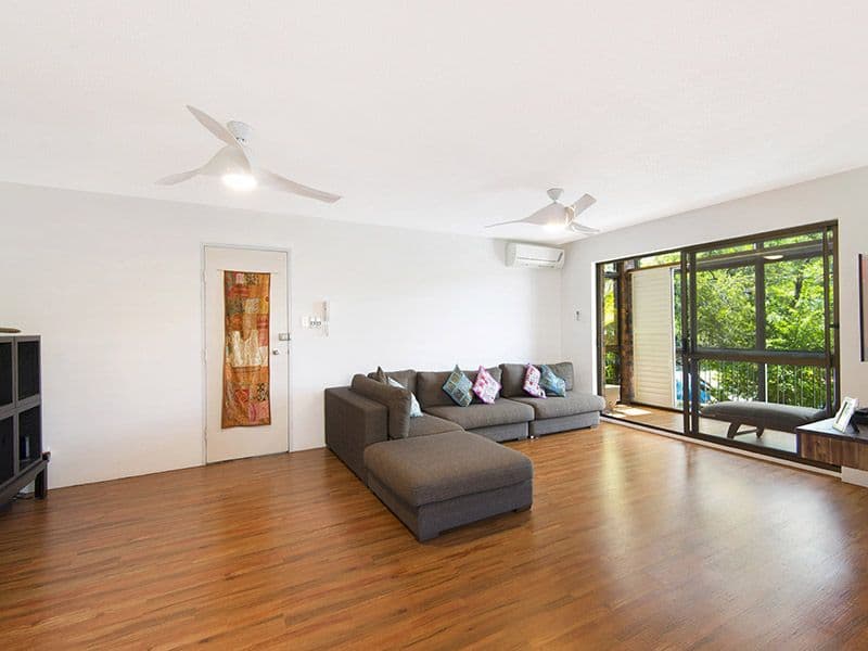 134 Bonney Avenue, Clayfield QLD 4011, Clayfield - Thumbnail 5