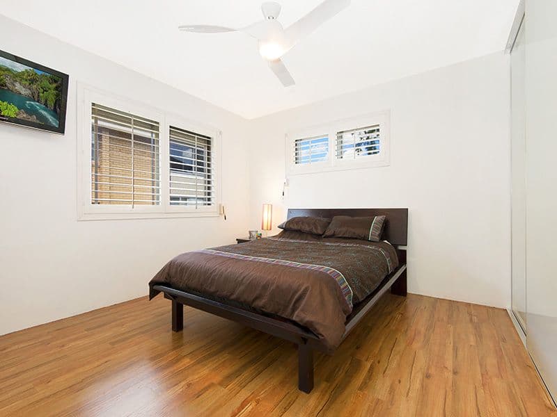 134 Bonney Avenue, Clayfield QLD 4011, Clayfield - Thumbnail 6