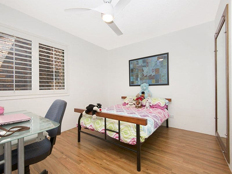 134 Bonney Avenue, Clayfield QLD 4011, Clayfield - Thumbnail 7