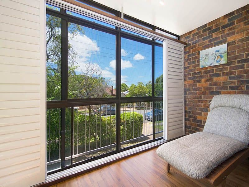 134 Bonney Avenue, Clayfield QLD 4011, Clayfield - Thumbnail 8