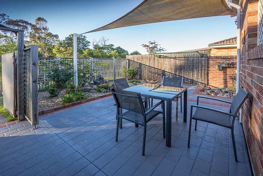 7 Bentleigh Street, Shepparton, Shepparton - Thumbnail 2