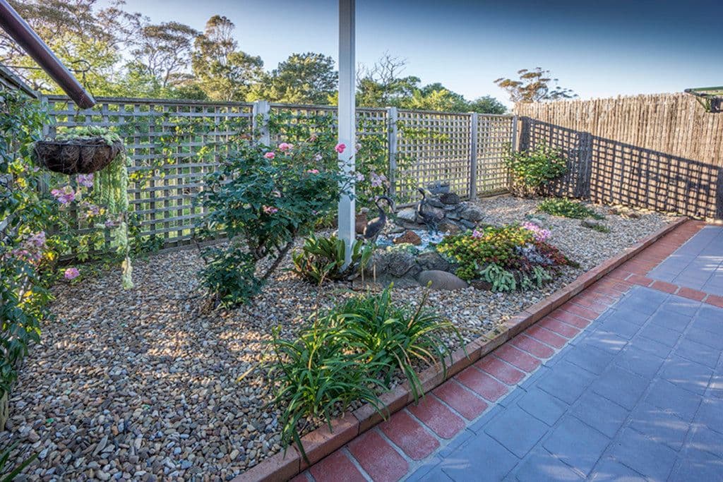 7 Bentleigh Street, Shepparton, Shepparton - Thumbnail 3