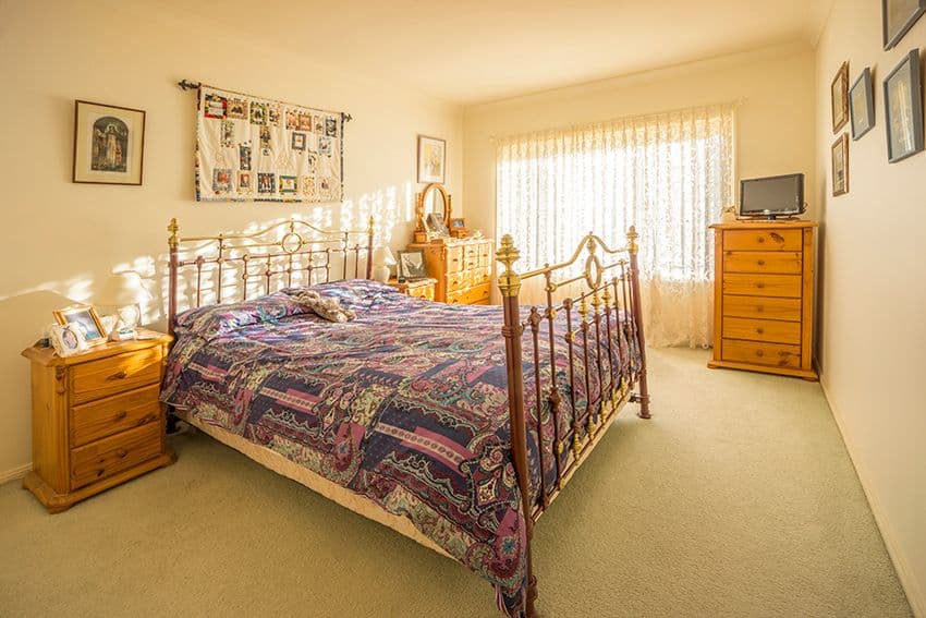 7 Bentleigh Street, Shepparton, Shepparton - Thumbnail 5