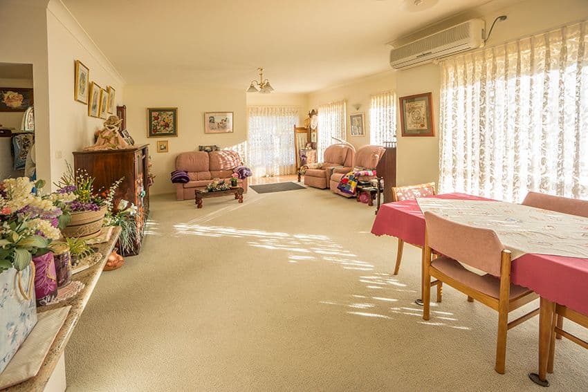 7 Bentleigh Street, Shepparton, Shepparton - Thumbnail 6