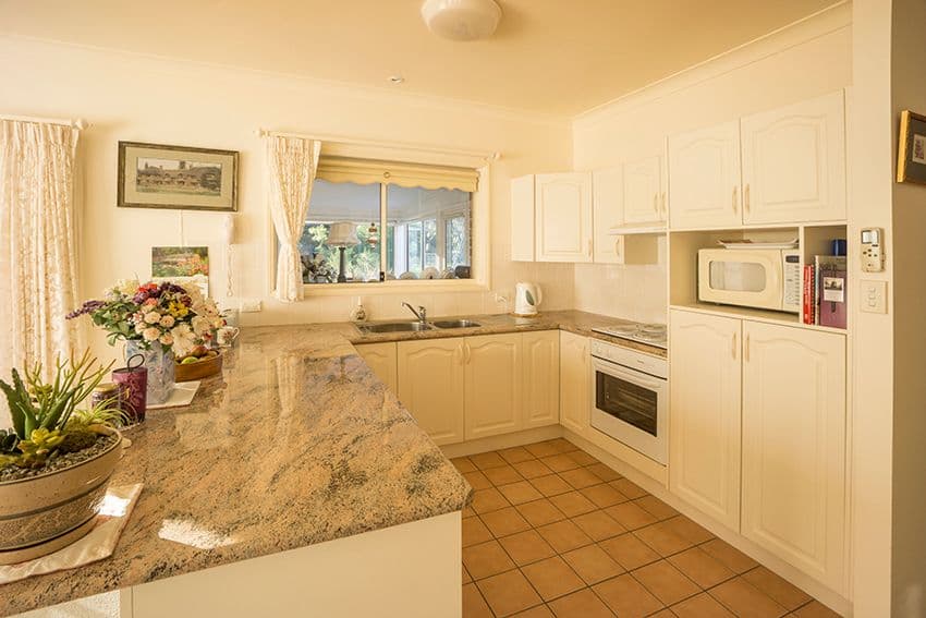 7 Bentleigh Street, Shepparton, Shepparton - Thumbnail 7