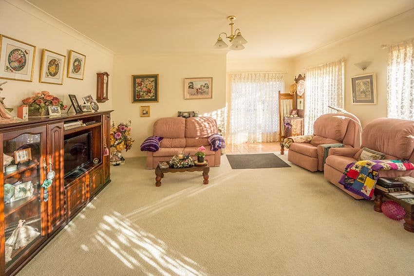 7 Bentleigh Street, Shepparton, Shepparton - Thumbnail 8