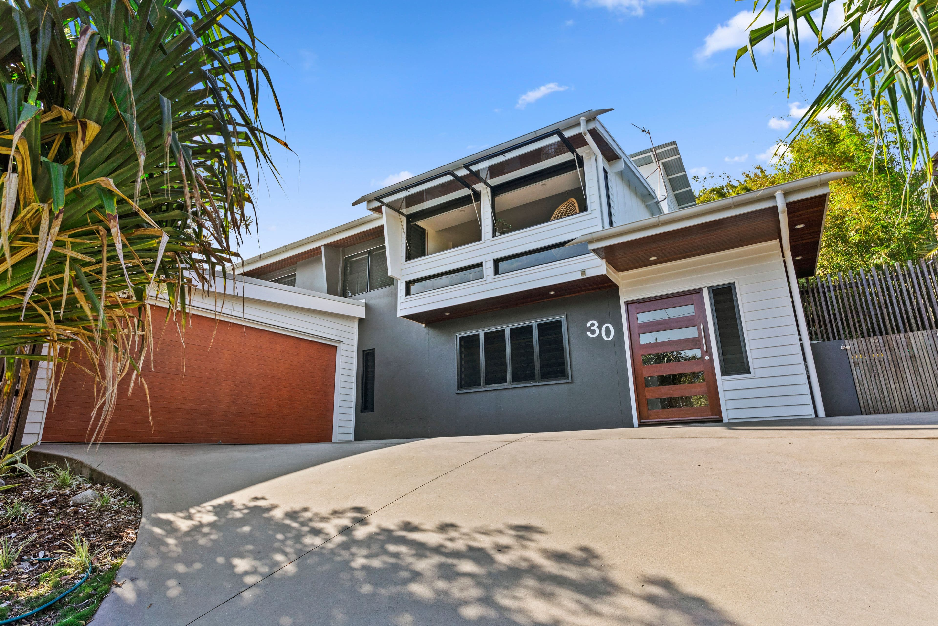 30 Woodland Drive, Peregian Beach QLD 4573, Peregian Beach - Image 1