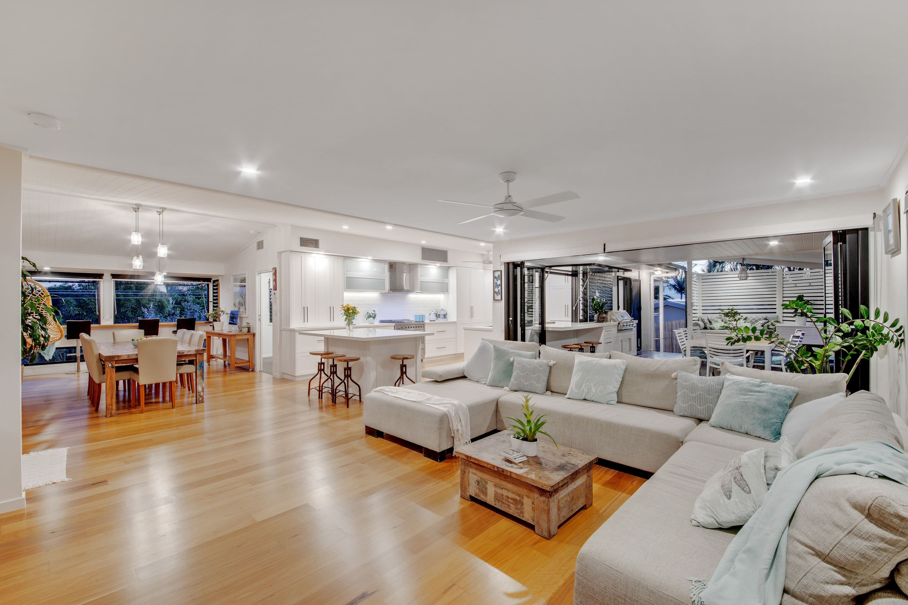 30 Woodland Drive, Peregian Beach QLD 4573, Peregian Beach - Thumbnail 3