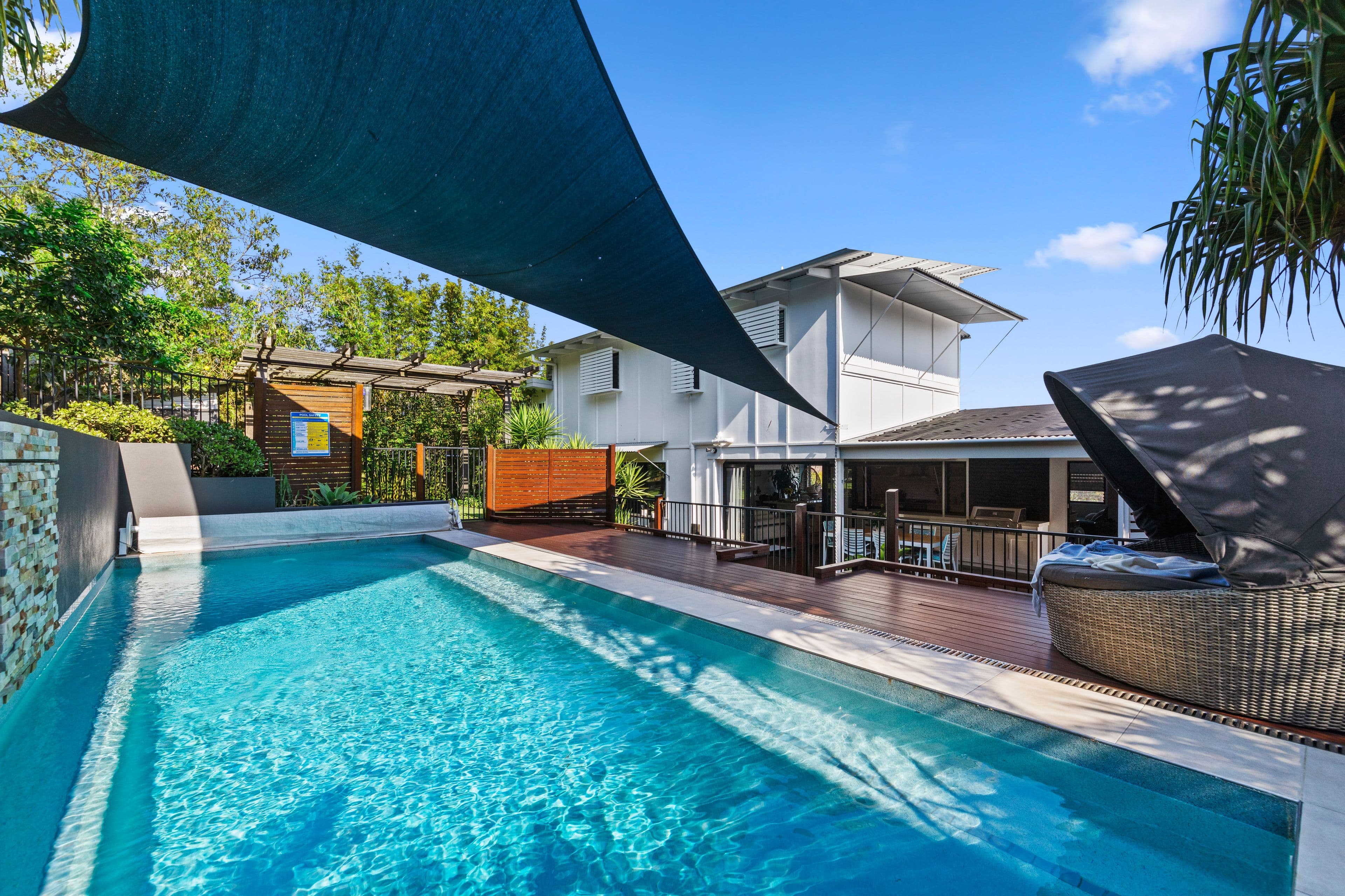 30 Woodland Drive, Peregian Beach QLD 4573, Peregian Beach - Thumbnail 4