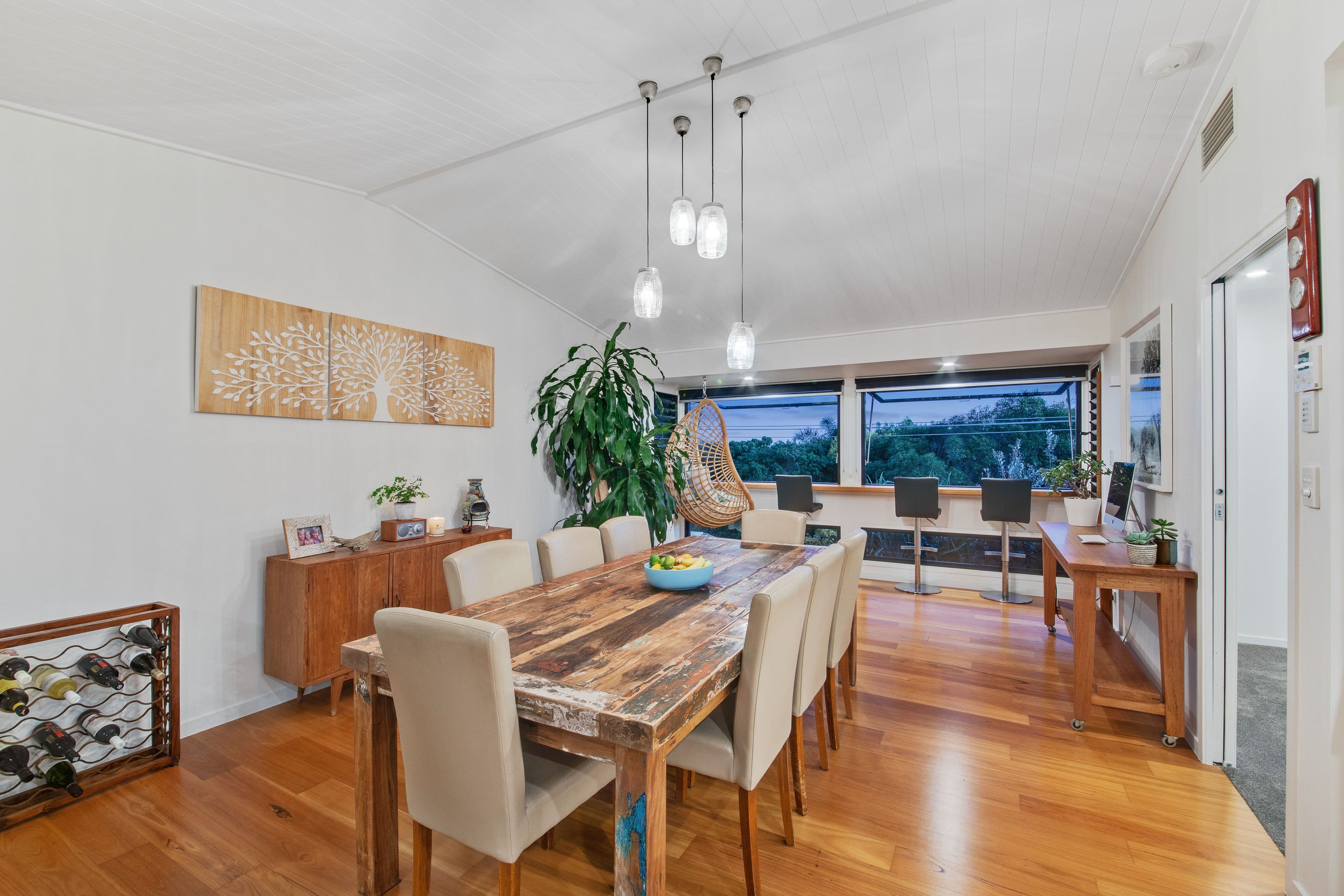 30 Woodland Drive, Peregian Beach QLD 4573, Peregian Beach - Thumbnail 6