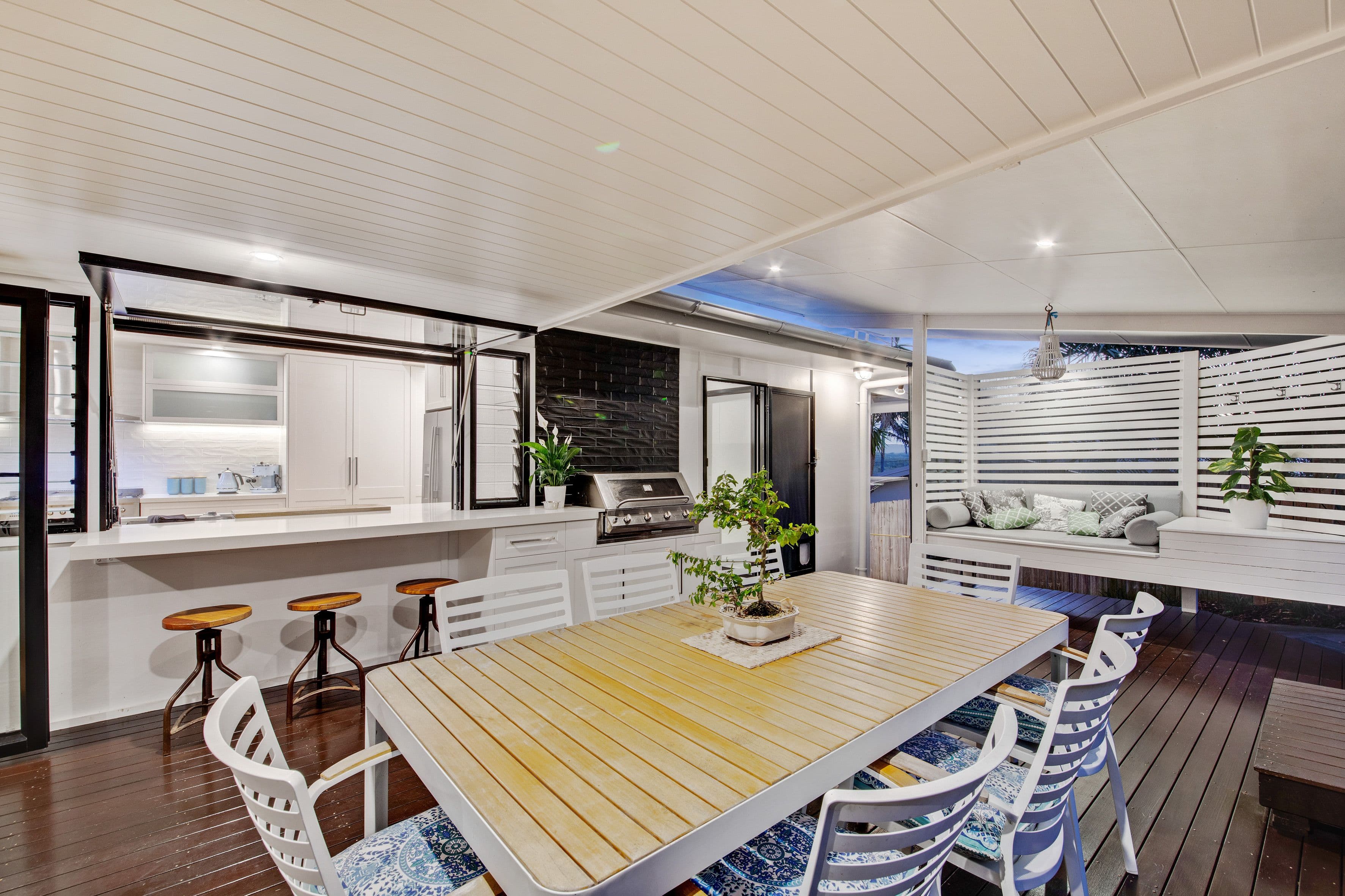 30 Woodland Drive, Peregian Beach QLD 4573, Peregian Beach - Thumbnail 7