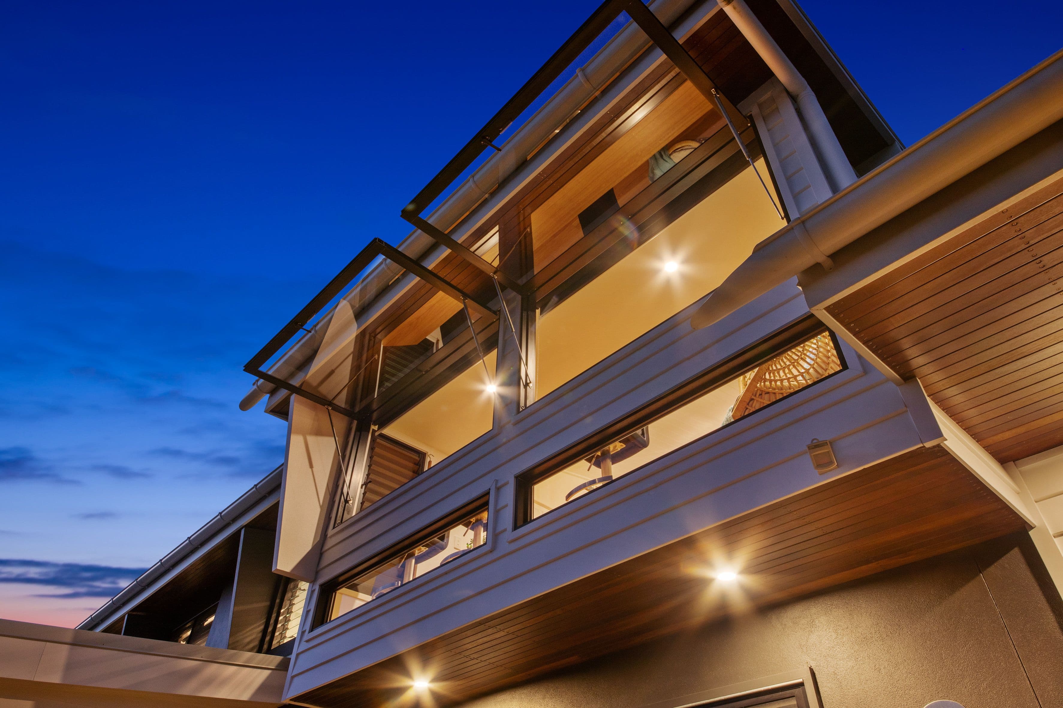 30 Woodland Drive, Peregian Beach QLD 4573, Peregian Beach - Thumbnail 8