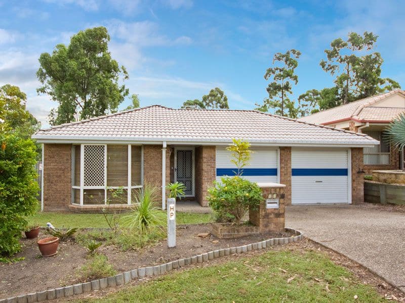10 Cambridge Crescent, FOREST LAKE QLD 4078, Forest Lake - Image 1