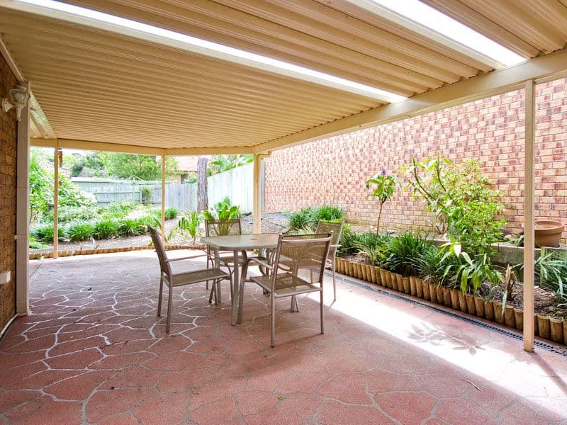 10 Cambridge Crescent, FOREST LAKE QLD 4078, Forest Lake - Thumbnail 2
