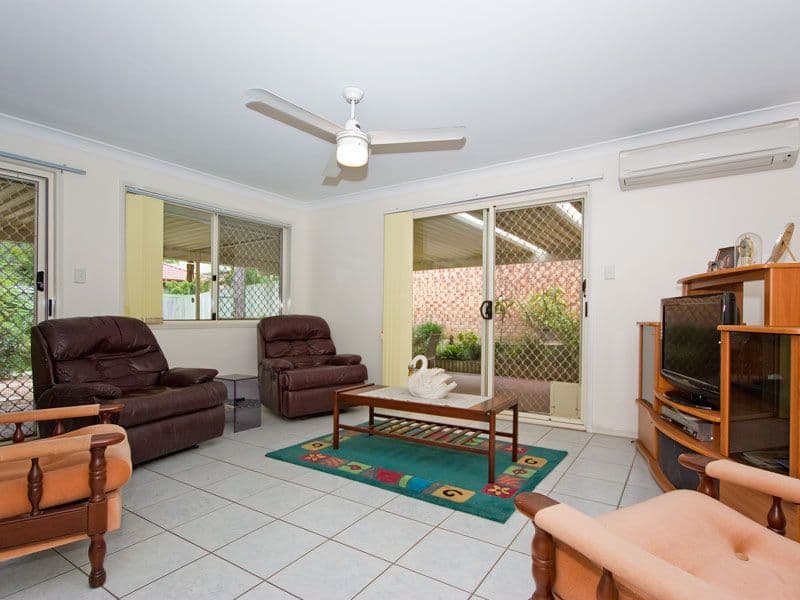 10 Cambridge Crescent, FOREST LAKE QLD 4078, Forest Lake - Thumbnail 3