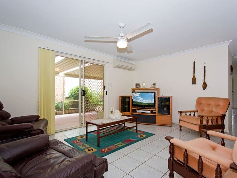 10 Cambridge Crescent, FOREST LAKE QLD 4078, Forest Lake - Thumbnail 6