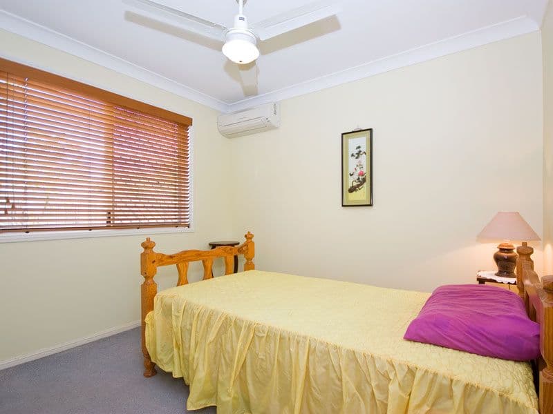 10 Cambridge Crescent, FOREST LAKE QLD 4078, Forest Lake - Thumbnail 7
