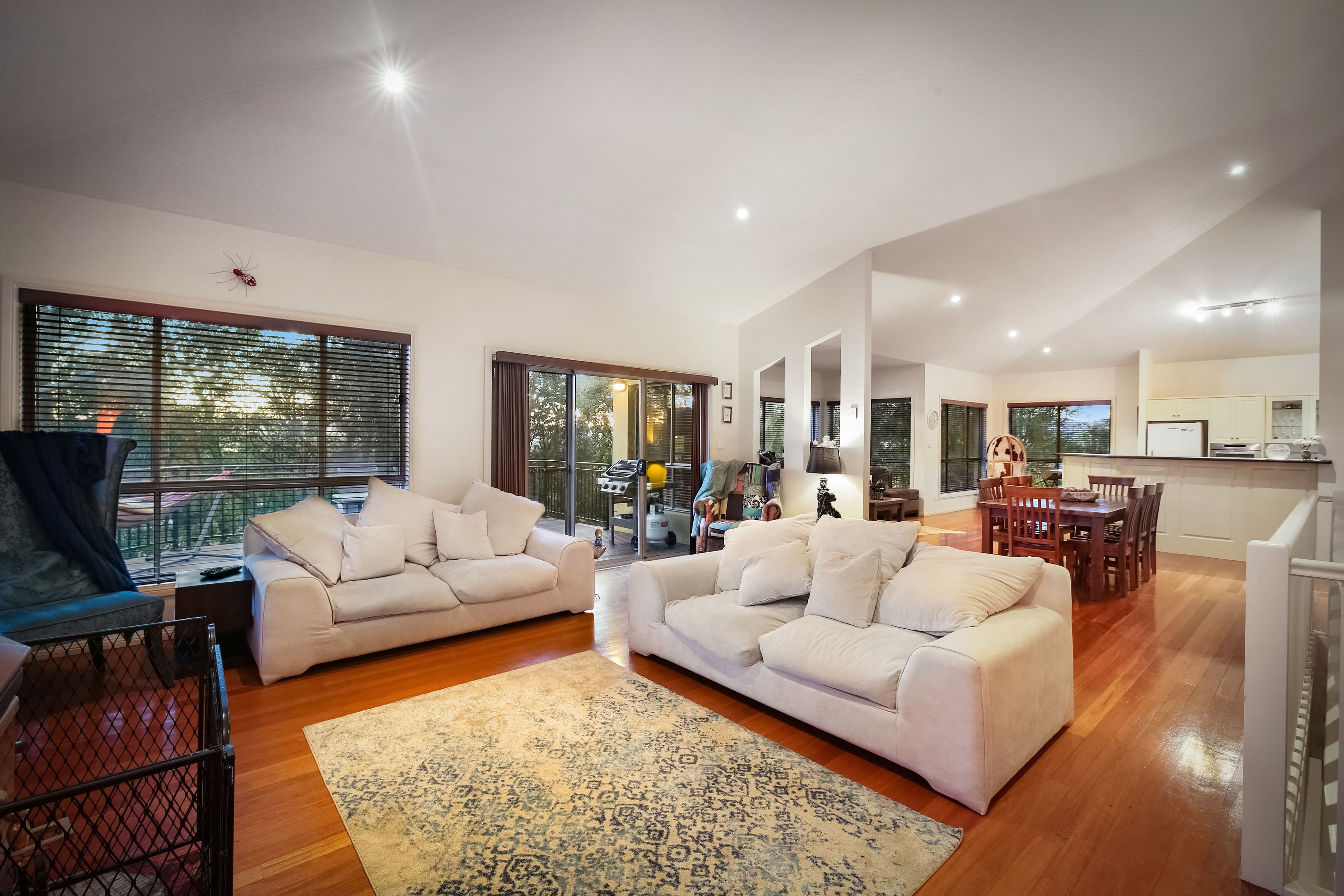 12 Cooper Road, Green Point - Thumbnail 3