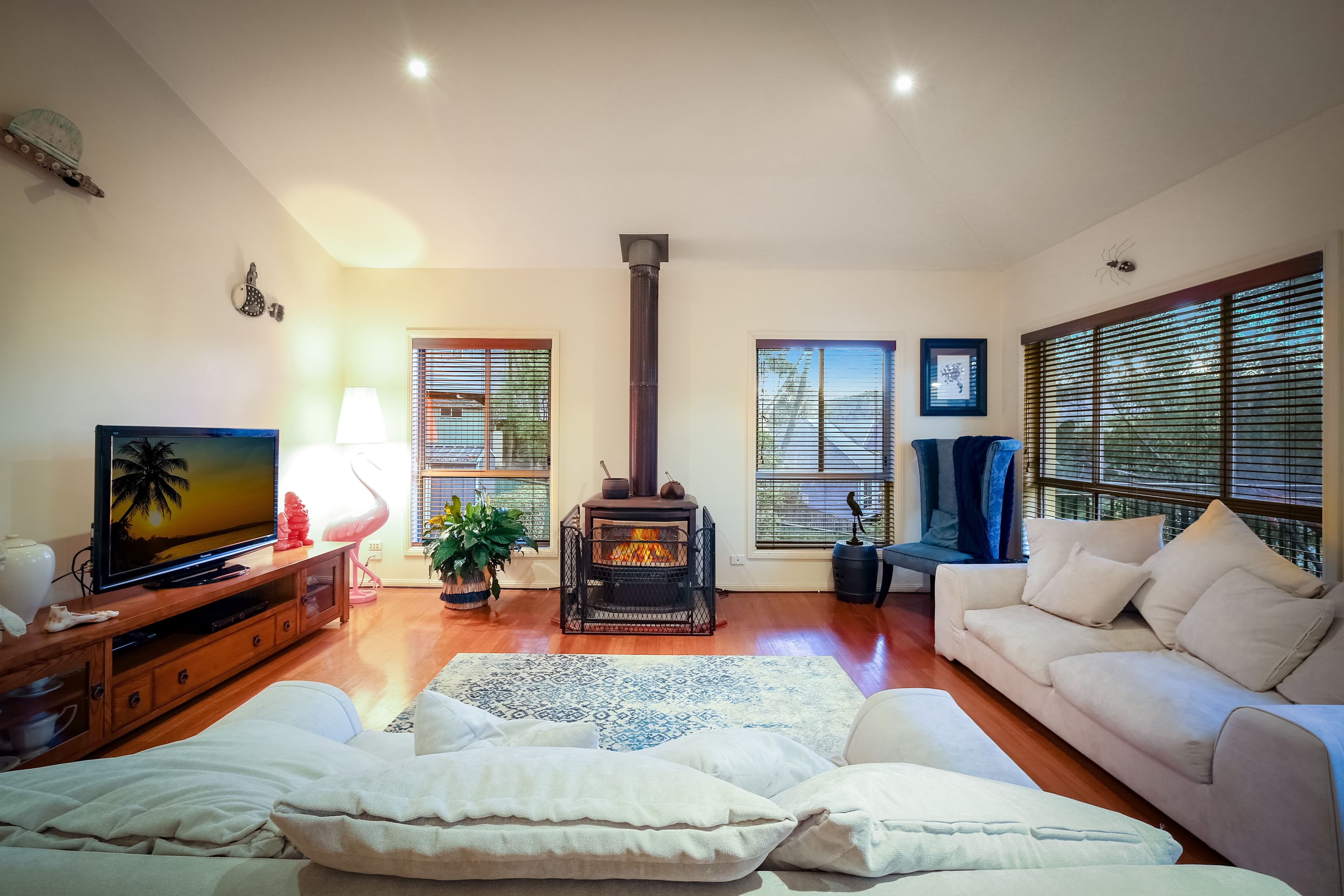 12 Cooper Road, Green Point - Thumbnail 5