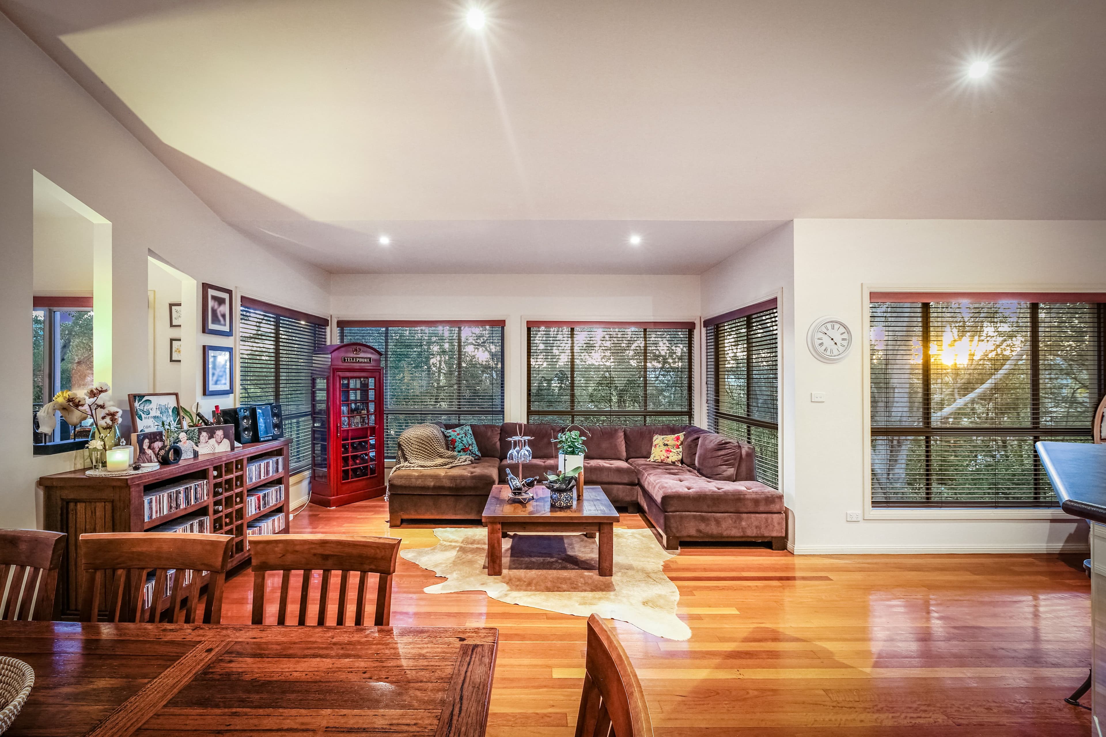 12 Cooper Road, Green Point - Thumbnail 6