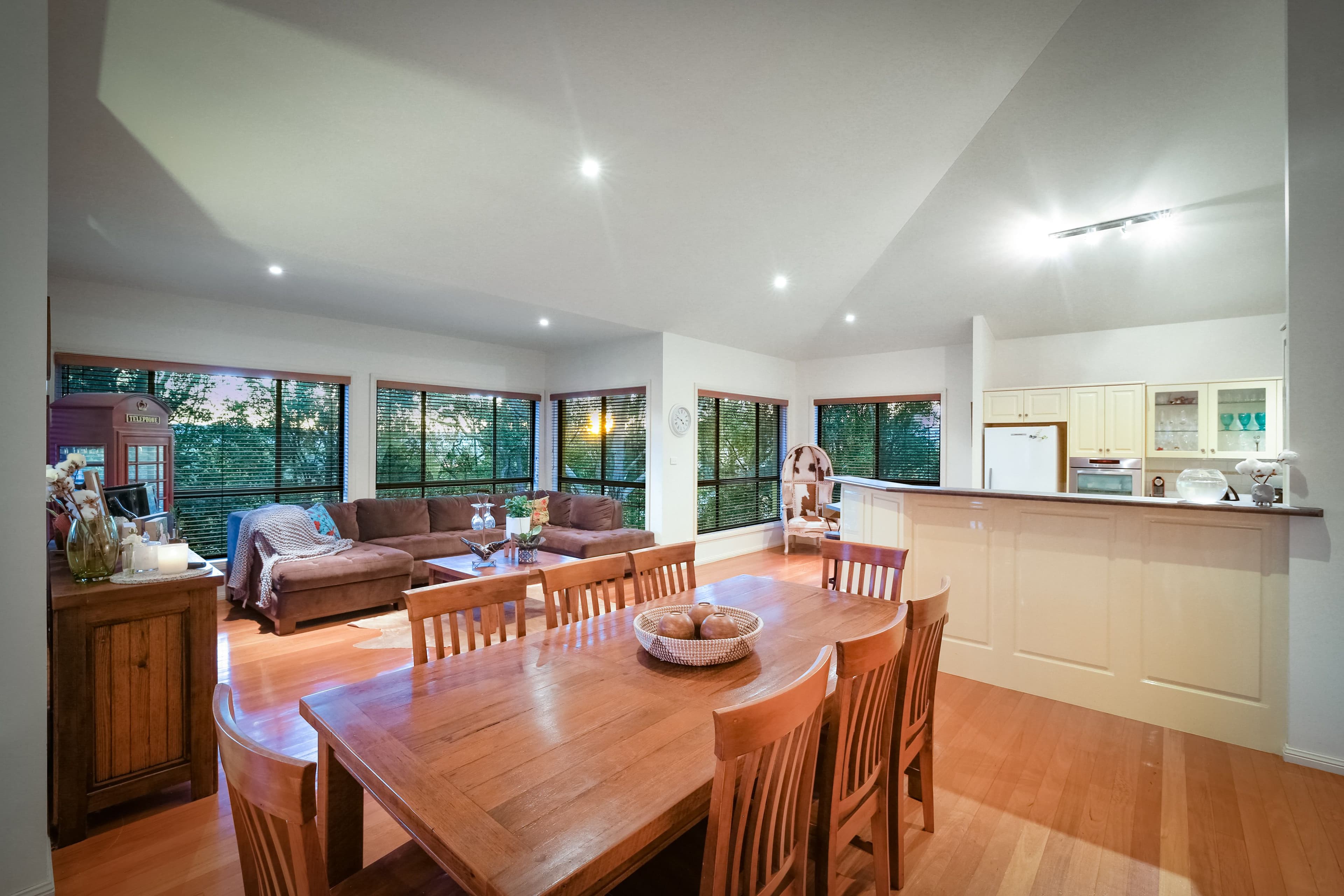 12 Cooper Road, Green Point - Thumbnail 7