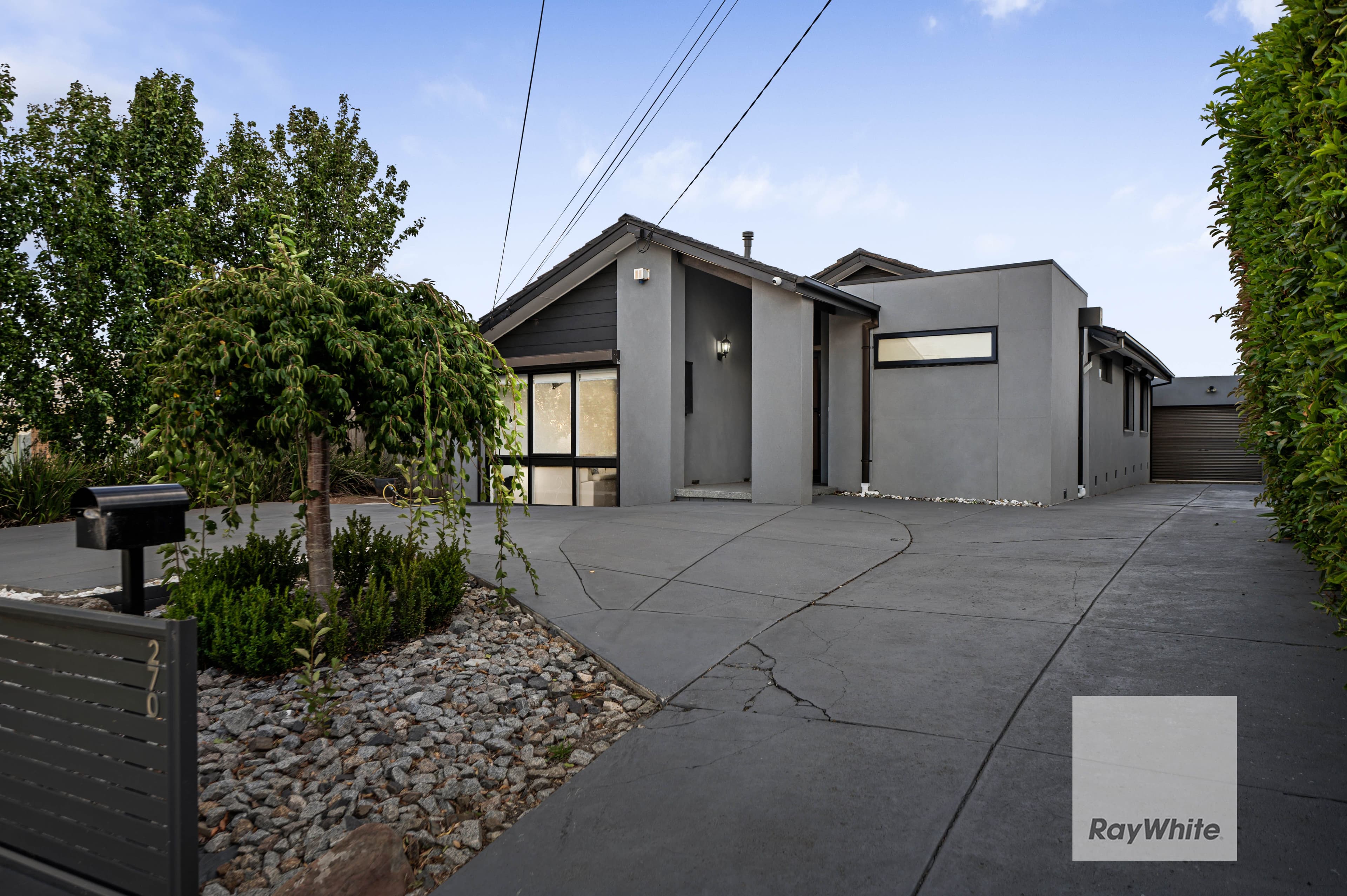 270 Carrick Drive, Gladstone Park VIC 3043, Gladstone Park - Image 1