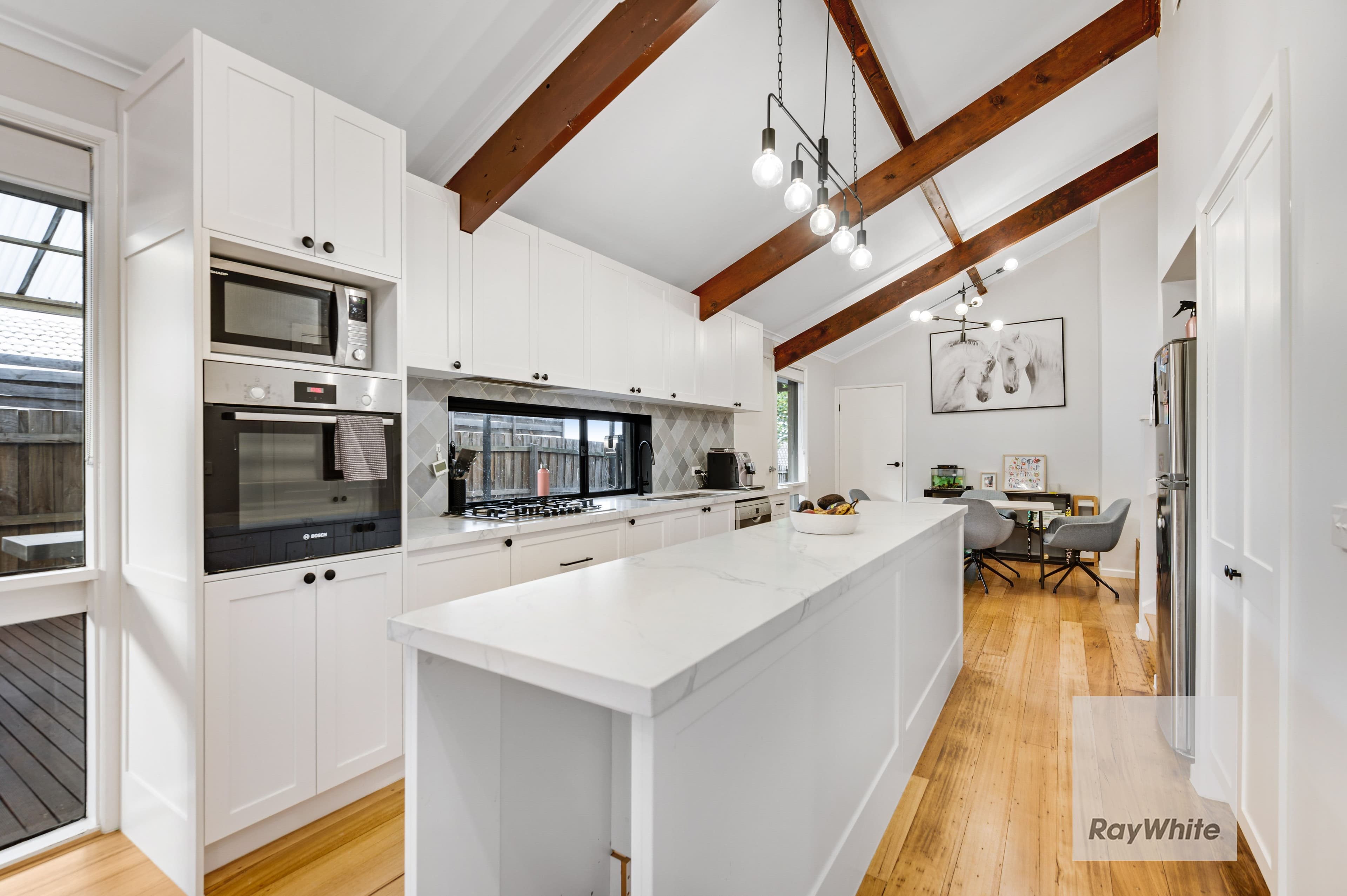 270 Carrick Drive, Gladstone Park VIC 3043, Gladstone Park - Thumbnail 5